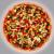 Image of Pizza Mushrooms, ifood.tv